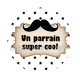un parrain super cool