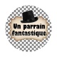 un parrain fantastique