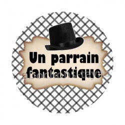un parrain fantastique