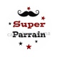 super parrain