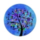 arbre de vie