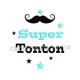 super tonton