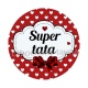 super tata