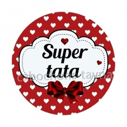 super tata