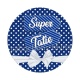 super tatie