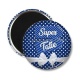 Magnet's - super tatie