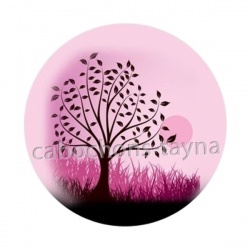 arbre de vie