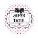 super tatie