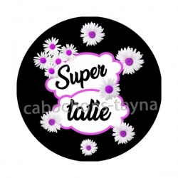 super tatie