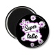 Magnet's - super tatie