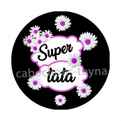 super tata