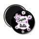 Magnet's - super tata