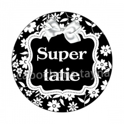 super tatie