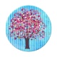 arbre de vie