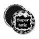 Magnet's - super tatie