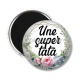 Magnet's - une super tata