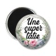 Magnet's - une super tatie