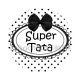 super tata