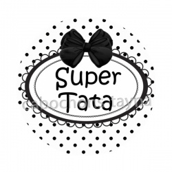 super tata
