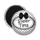 Magnet's - super tata