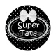 super tata