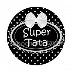 super tata