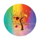 arbre de vie