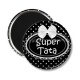 Magnet's - super tata