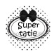 super tatie