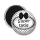Magnet's - super tatie