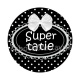 super tatie
