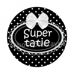super tatie