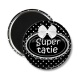 Magnet's - super tatie