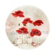 coquelicot