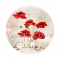 coquelicot