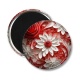 Magnet's - fleur