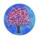 arbre de vie