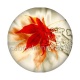 feuille