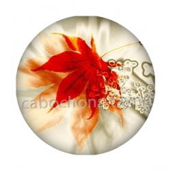 feuille