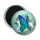 Magnet's - papillon