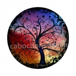 arbre de vie