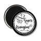 Magnet's - super frangine
