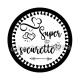 super soeurette