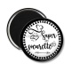 Magnet's - super soeurette