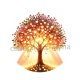arbre de vie