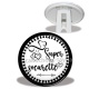 Trépied - super soeurette