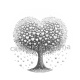 arbre de vie