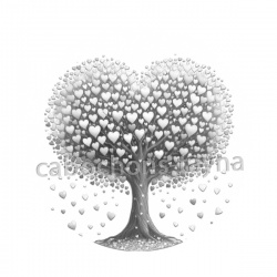 arbre de vie
