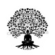 arbre de vie