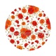 coquelicot